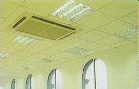 ss (2013-08-30 at 07.28.42).jpg